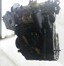 Renault grand scenic gebraucht kaufen  Fulda