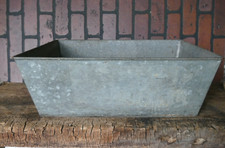 large wood stove for sale large wood stove for sale Johnson