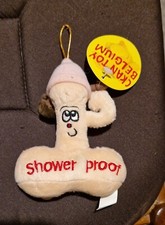 Peluche vibrante d'occasion  Cannes