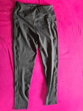 Reithose damen markenlos gebraucht kaufen  Pförring