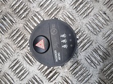 Toyota yaris hazard for sale  LONDON
