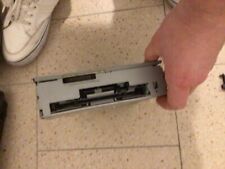 Autoradio originale lettore usato  Ferrara