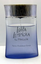 Lolita lempicka masculin usato  Mondovi