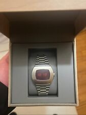 Montre hamilton psr d'occasion  Cormeilles-en-Parisis