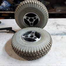 Tires wheels form for sale  Hixson