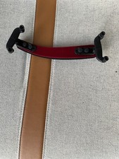 Violin shoulder rest gebraucht kaufen  Osnabrück