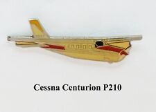 Cessna centurion p210 for sale  Wilmington