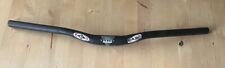 Easton rise 635mm gebraucht kaufen  Bruchsal