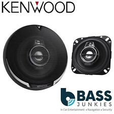 Kenwood kfc ps1095 for sale  WOLVERHAMPTON