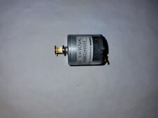 MOTOR Canon Precision 50G0547 DN35Z351N1B segunda mano  Embacar hacia Mexico