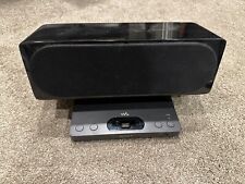 Sony srs nwgu50 for sale  Ann Arbor