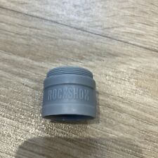 Rockshox bottomless token for sale  WIMBORNE
