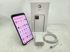 Google pixel g020i for sale  Columbus
