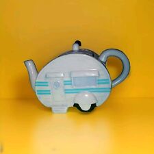 Retro style ceramic for sale  BLACKPOOL