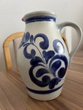 Bembel riginal apfelwein gebraucht kaufen  Nordenham