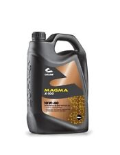 Cyclon olio motore usato Cyclon olio motore usato  Marano di Napoli