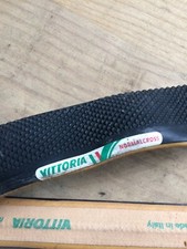 Vittoria normalcross 700c d'occasion  Expédié en Belgium