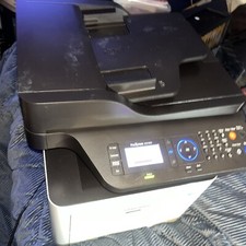 Samsung pro xpress for sale  Corona