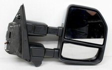Oem right passenger for sale  Green Bay