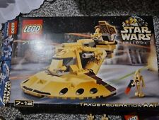 Lego star wars for sale  SOUTHAMPTON