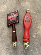 Leinenkugel leinie red for sale  Clio