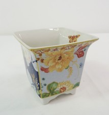 Spode java small for sale  MAIDENHEAD