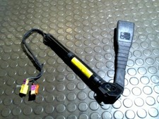 opel signum 3 0 v6 cdti gebraucht kaufen opel signum 3 0 v6 cdti gebraucht kaufen Warendorf