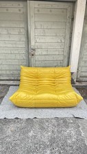 togo ligne gebraucht kaufen togo ligne gebraucht kaufen Köln