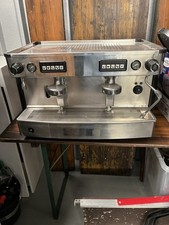 Expressing coffee machine for sale  CROYDON