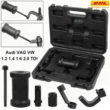 Einspritzdüsen auszieher dies gebraucht kaufen  Aspisheim, Grolsheim