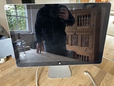 Apple thunderbolt display gebraucht kaufen Apple thunderbolt display gebraucht kaufen  Frankfurt am Main