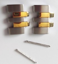 seiko strap for sale seiko strap for sale MAIDENHEAD