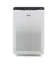 Winix air purifier for sale  Melvindale