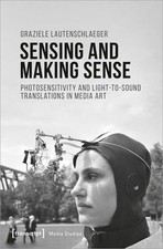 Sensing and making gebraucht kaufen  Köln