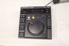 Pioneer cdj 700s for sale  San Diego