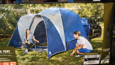 Ozark trail person for sale  Spring