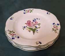 Three gien lorraine for sale  MIDHURST