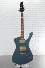 Ibanez iceman ic420 for sale  Fort Wayne