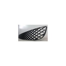 Grille pare choc d'occasion  La Chapelle-Saint-Luc