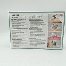 Homedics massagegeraet wellnes gebraucht kaufen Homedics massagegeraet wellnes gebraucht kaufen  Uffenheim