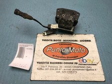 Pinza freno antirollio usato  Frattaminore