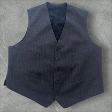 Used yohji yamamoto d'occasion  Expédié en Belgium