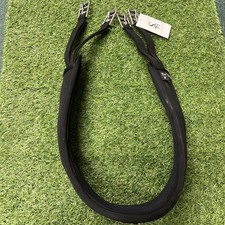 Showmaster girth for sale  RUTHIN