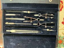 Vtg kern aarau for sale  Marietta