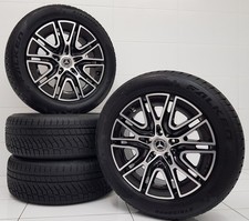 Mercedes klasse w465 gebraucht kaufen Mercedes klasse w465 gebraucht kaufen  Kirchheim unter Teck