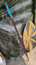 Vintage bamboo pole. for sale  Mobile