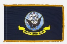 Excellent annin flag for sale  Milton