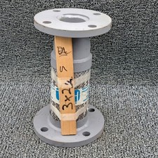 Tch flanged flex for sale  Manawa