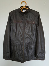 Musto ladies waxed for sale  STROUD