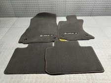 Lexus oem factory for sale  Janesville